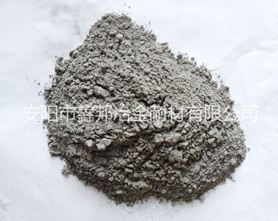 氮化硅鐵這幾個特點，您知道嗎？