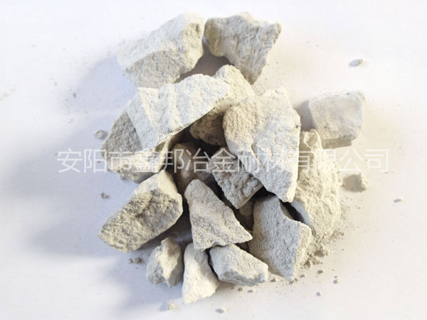 來自氮化硅的一個自我簡介！