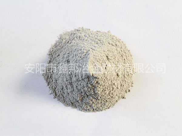 氮化硅細(xì)粉的合成方法介紹！