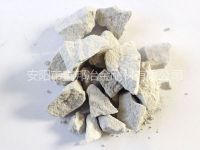 氮化硅的抗氧化性能？